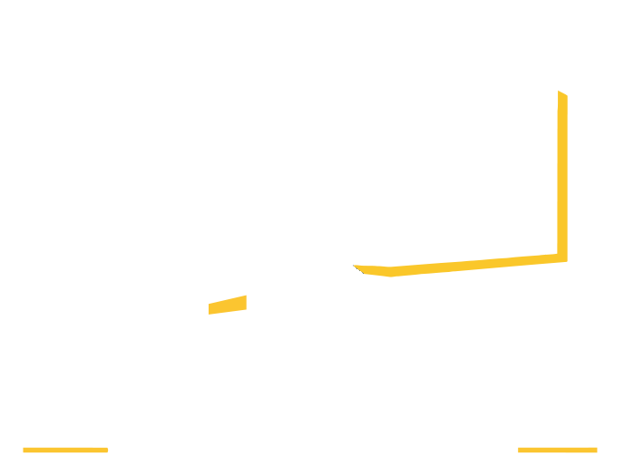 Aluminios Ibañez
