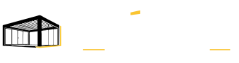Aluminios Ibañez