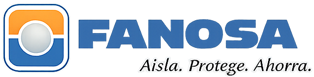 Partner 10
