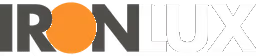 Partner 15