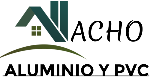 Partner 4