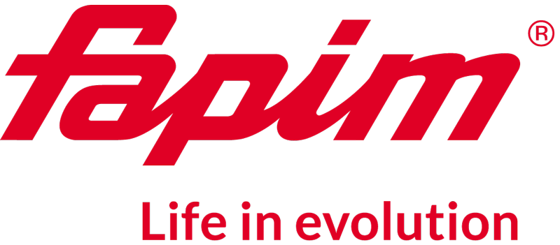 Partner 16